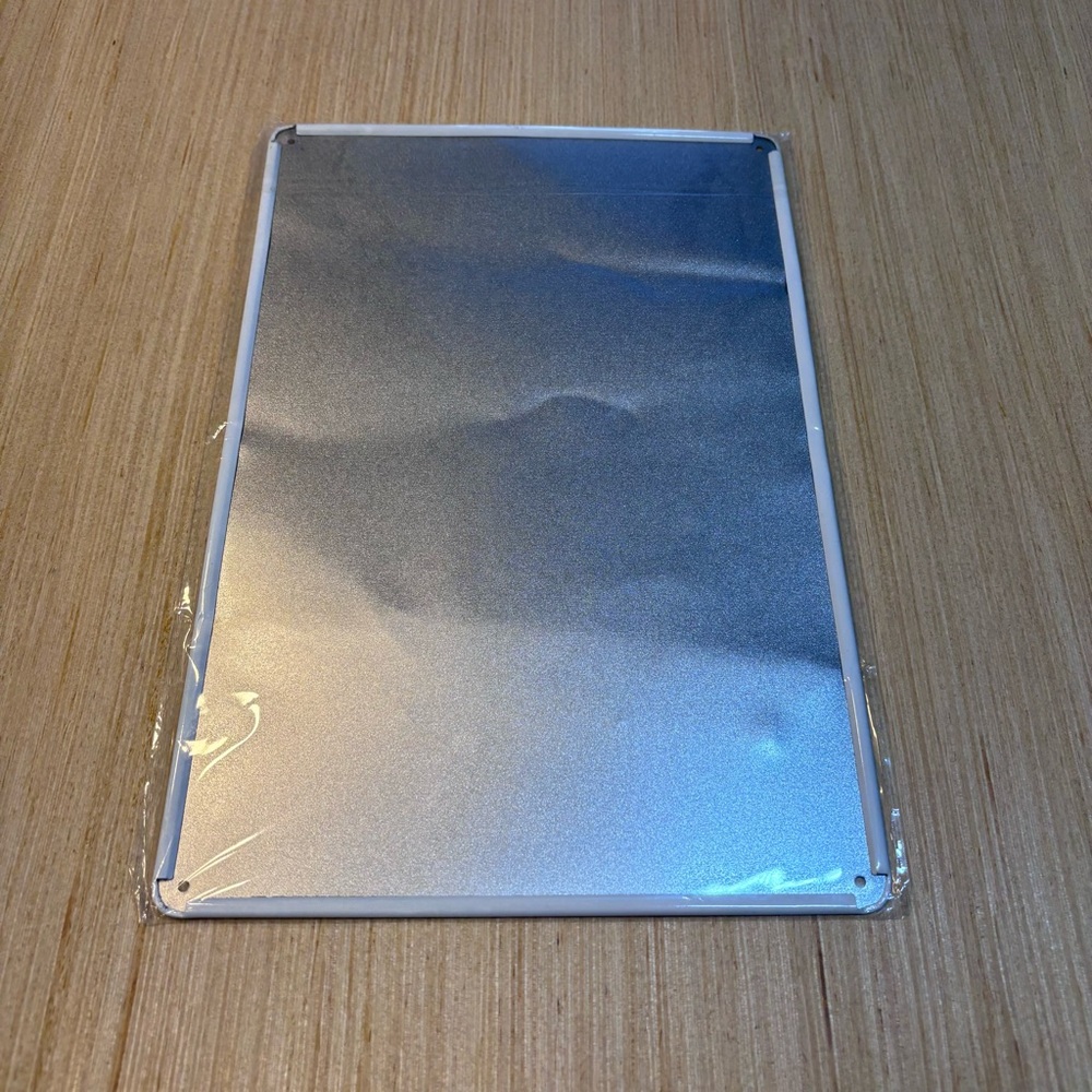 The Lost Boys Movie Metal/Aluminum Sign - Picture 2 of 11